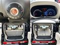 2015 Nissan Cube