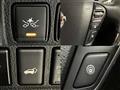 2019 Nissan Elgrand