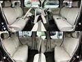 2015 Nissan Cube