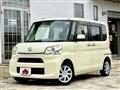 2013 Daihatsu Tanto