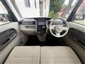 2013 Daihatsu Tanto
