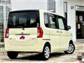 2013 Daihatsu Tanto