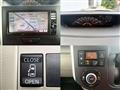 2013 Daihatsu Tanto