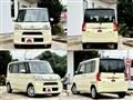 2013 Daihatsu Tanto