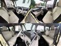 2013 Daihatsu Tanto