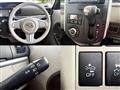 2013 Daihatsu Tanto