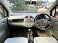 2014 Suzuki Alto