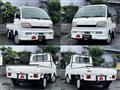1999 Daihatsu Hijet Truck