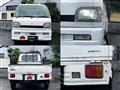 1999 Daihatsu Hijet Truck