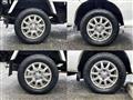 1999 Daihatsu Hijet Truck