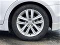2015 Toyota Crown