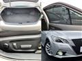 2015 Toyota Crown