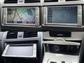 2007 Toyota Corolla Fielder