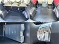 2007 Honda Edix