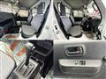 2025 Nissan Clipper Truck