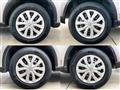 2012 Nissan X-Trail