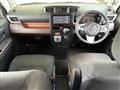 2019 Toyota Roomy
