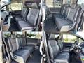 2014 Honda Step WGN