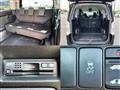 2014 Honda Step WGN