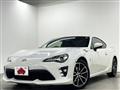 2019 Toyota 86