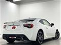 2019 Toyota 86