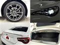 2019 Toyota 86