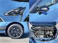2021 Toyota Sienta