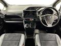 2021 Toyota Voxy