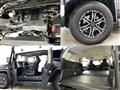 2015 Toyota FJ Cruiser