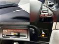 2016 Nissan Skyline