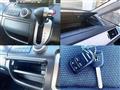 2007 Honda Step WGN