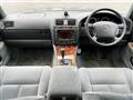 1997 Toyota Celsior