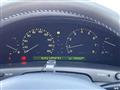 1997 Toyota Celsior