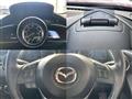 2016 Mazda Demio