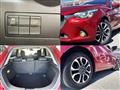 2016 Mazda Demio