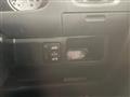 2005 Honda Mobilio Spike