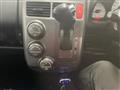 2005 Honda Mobilio Spike