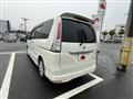 2011 Nissan Serena