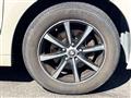 2009 Honda Step WGN