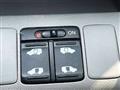 2009 Honda Step WGN