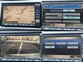 2009 Honda Step WGN