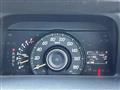 2009 Honda Step WGN