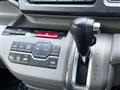 2009 Honda Step WGN
