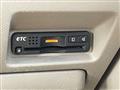2009 Honda Step WGN