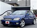 1999 Toyota Altezza