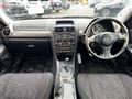 1999 Toyota Altezza