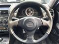 1999 Toyota Altezza