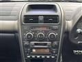 1999 Toyota Altezza