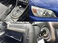 1999 Toyota Altezza