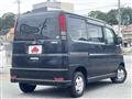 2009 Honda Vamos